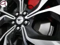 Thumbnail 35 del Ford Mustang Mach-E Premium AWD Rango Extendido 272 kW (370 CV)