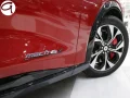 Thumbnail 37 del Ford Mustang Mach-E Premium AWD Rango Extendido 272 kW (370 CV)