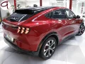 Thumbnail 38 del Ford Mustang Mach-E Premium AWD Rango Extendido 272 kW (370 CV)