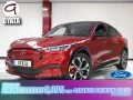 Thumbnail 1 del Ford Mustang Mach-E Premium AWD Rango Extendido 272 kW (370 CV)