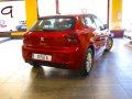 Thumbnail 2 del SEAT Ibiza 1.0 MPI Style Plus 59 kW (80 CV)