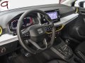 Thumbnail 3 del SEAT Ibiza 1.0 MPI Style Plus 59 kW (80 CV)