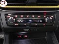 Thumbnail 13 del SEAT Ibiza 1.0 MPI Style Plus 59 kW (80 CV)