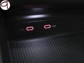 Thumbnail 14 del SEAT Ibiza 1.0 MPI Style Plus 59 kW (80 CV)