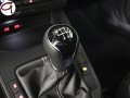 Thumbnail 15 del SEAT Ibiza 1.0 MPI Style Plus 59 kW (80 CV)