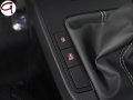 Thumbnail 16 del SEAT Ibiza 1.0 MPI Style Plus 59 kW (80 CV)
