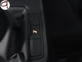Thumbnail 17 del SEAT Ibiza 1.0 MPI Style Plus 59 kW (80 CV)