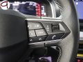 Thumbnail 19 del SEAT Ibiza 1.0 MPI Style Plus 59 kW (80 CV)
