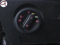 Thumbnail 22 del SEAT Ibiza 1.0 MPI Style Plus 59 kW (80 CV)