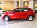 Thumbnail 23 del SEAT Ibiza 1.0 MPI Style Plus 59 kW (80 CV)