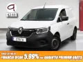 Thumbnail 1 del Renault Kangoo Furgon dCi Blue L1 55 kW (75 CV)