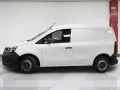 Thumbnail 2 del Renault Kangoo Furgon dCi Blue L1 55 kW (75 CV)