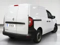 Thumbnail 3 del Renault Kangoo Furgon dCi Blue L1 55 kW (75 CV)