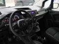 Thumbnail 4 del Renault Kangoo Furgon dCi Blue L1 55 kW (75 CV)