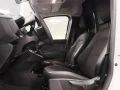 Thumbnail 6 del Renault Kangoo Furgon dCi Blue L1 55 kW (75 CV)