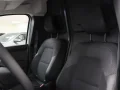 Thumbnail 7 del Renault Kangoo Furgon dCi Blue L1 55 kW (75 CV)