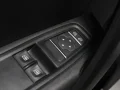 Thumbnail 8 del Renault Kangoo Furgon dCi Blue L1 55 kW (75 CV)