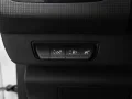 Thumbnail 9 del Renault Kangoo Furgon dCi Blue L1 55 kW (75 CV)