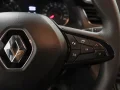 Thumbnail 10 del Renault Kangoo Furgon dCi Blue L1 55 kW (75 CV)