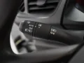 Thumbnail 11 del Renault Kangoo Furgon dCi Blue L1 55 kW (75 CV)