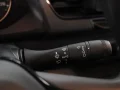 Thumbnail 12 del Renault Kangoo Furgon dCi Blue L1 55 kW (75 CV)