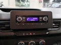Thumbnail 13 del Renault Kangoo Furgon dCi Blue L1 55 kW (75 CV)