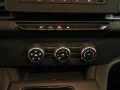 Thumbnail 14 del Renault Kangoo Furgon dCi Blue L1 55 kW (75 CV)