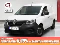 Thumbnail 1 del Renault Kangoo Furgon dCi Blue L1 55 kW (75 CV)