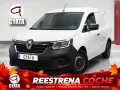 Thumbnail 1 del Renault Kangoo Furgon dCi Blue L1 55 kW (75 CV)