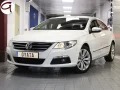 Thumbnail 1 del Volkswagen CC 2.0 TDI BMT 103 kW (140 CV)