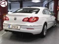 Thumbnail 2 del Volkswagen CC 2.0 TDI BMT 103 kW (140 CV)