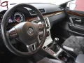 Thumbnail 8 del Volkswagen CC 2.0 TDI BMT 103 kW (140 CV)
