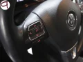 Thumbnail 9 del Volkswagen CC 2.0 TDI BMT 103 kW (140 CV)