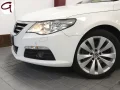 Thumbnail 18 del Volkswagen CC 2.0 TDI BMT 103 kW (140 CV)