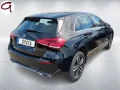 Thumbnail 2 del Mercedes-Benz Clase A 250 e 160 kW (218 CV)