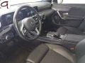 Thumbnail 3 del Mercedes-Benz Clase A 250 e 160 kW (218 CV)