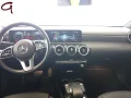 Thumbnail 5 del Mercedes-Benz Clase A 250 e 160 kW (218 CV)