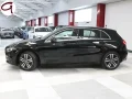 Thumbnail 2 del Mercedes-Benz Clase A 250 e 160 kW (218 CV)