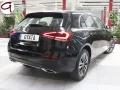 Thumbnail 3 del Mercedes-Benz Clase A 250 e 160 kW (218 CV)