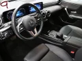 Thumbnail 4 del Mercedes-Benz Clase A 250 e 160 kW (218 CV)
