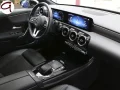 Thumbnail 5 del Mercedes-Benz Clase A 250 e 160 kW (218 CV)