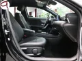 Thumbnail 6 del Mercedes-Benz Clase A 250 e 160 kW (218 CV)