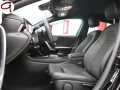 Thumbnail 7 del Mercedes-Benz Clase A 250 e 160 kW (218 CV)