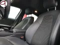 Thumbnail 8 del Mercedes-Benz Clase A 250 e 160 kW (218 CV)