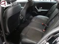 Thumbnail 9 del Mercedes-Benz Clase A 250 e 160 kW (218 CV)