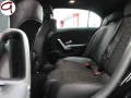 Thumbnail 10 del Mercedes-Benz Clase A 250 e 160 kW (218 CV)