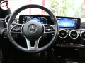 Thumbnail 11 del Mercedes-Benz Clase A 250 e 160 kW (218 CV)