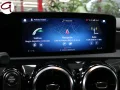 Thumbnail 12 del Mercedes-Benz Clase A 250 e 160 kW (218 CV)