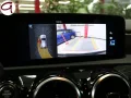 Thumbnail 13 del Mercedes-Benz Clase A 250 e 160 kW (218 CV)