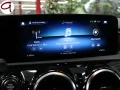 Thumbnail 14 del Mercedes-Benz Clase A 250 e 160 kW (218 CV)